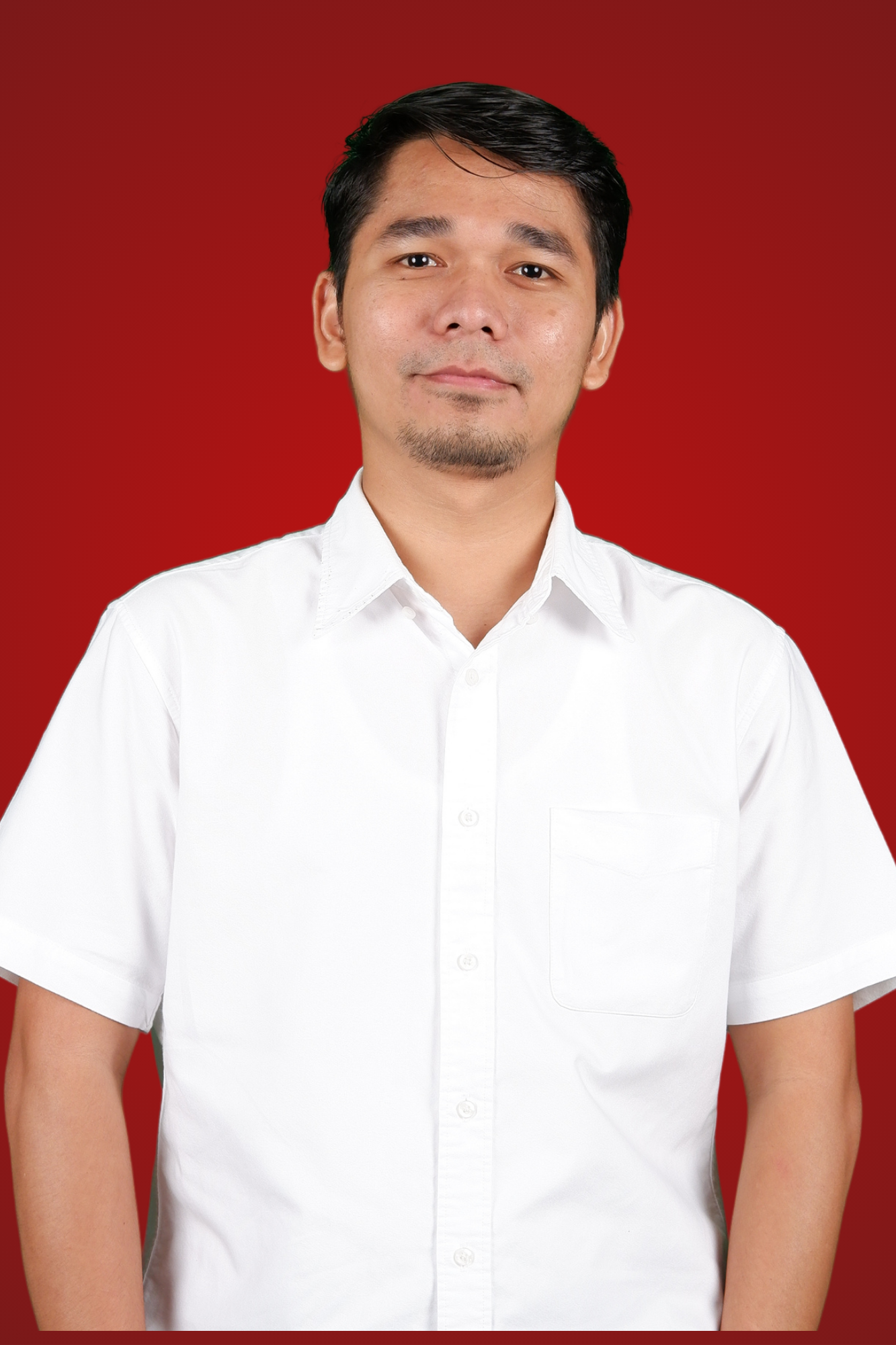 Dr. Asep Alipudin, SE., M.Ak., CSA