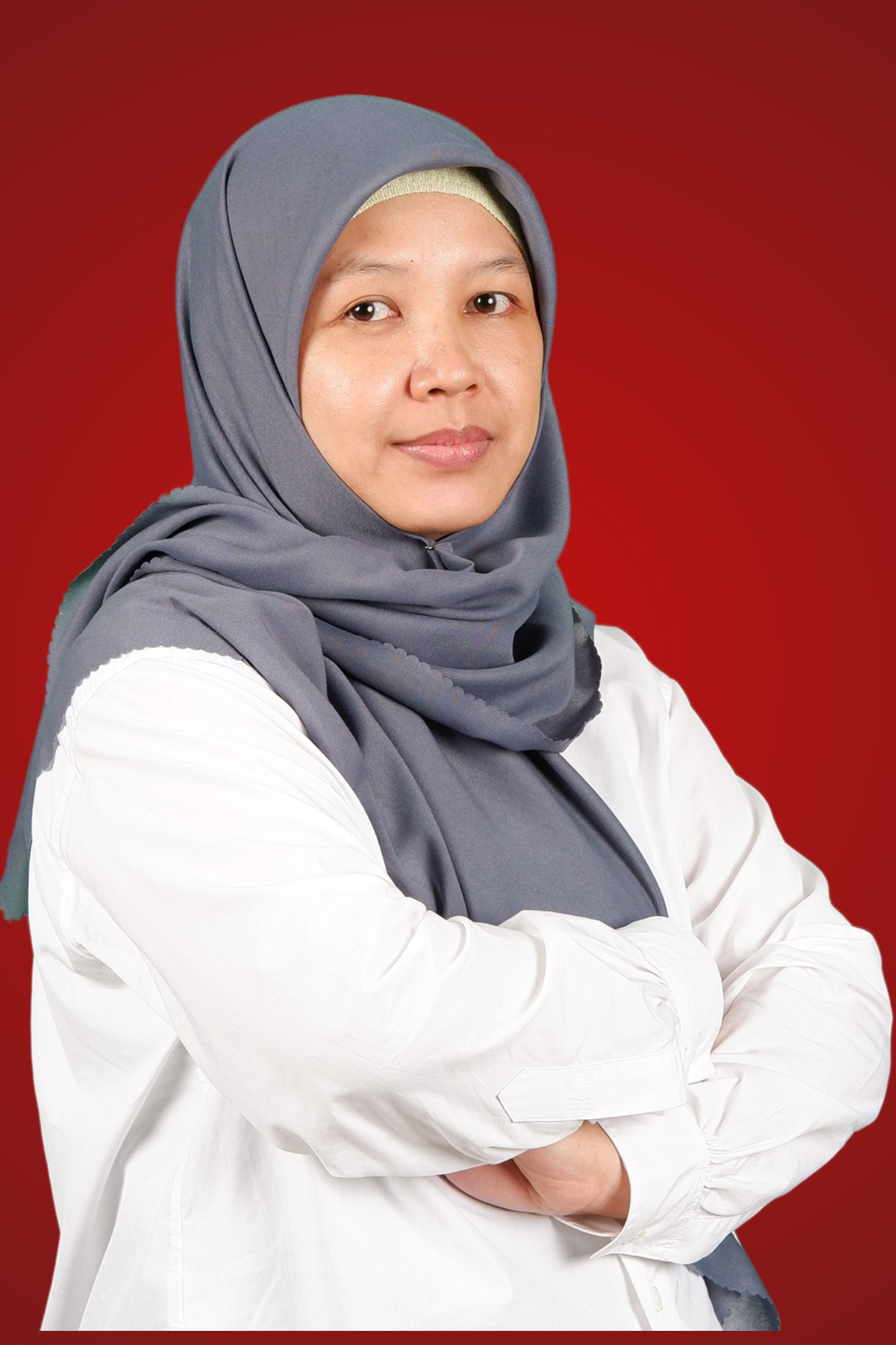 Enok Rusmanah, SE., M.Acc