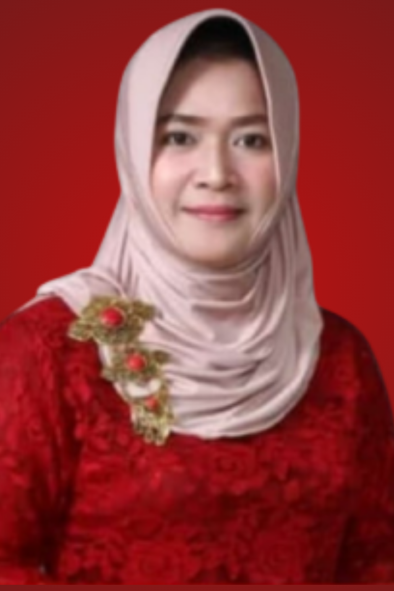 Ellyn Octavianty, SE., MM