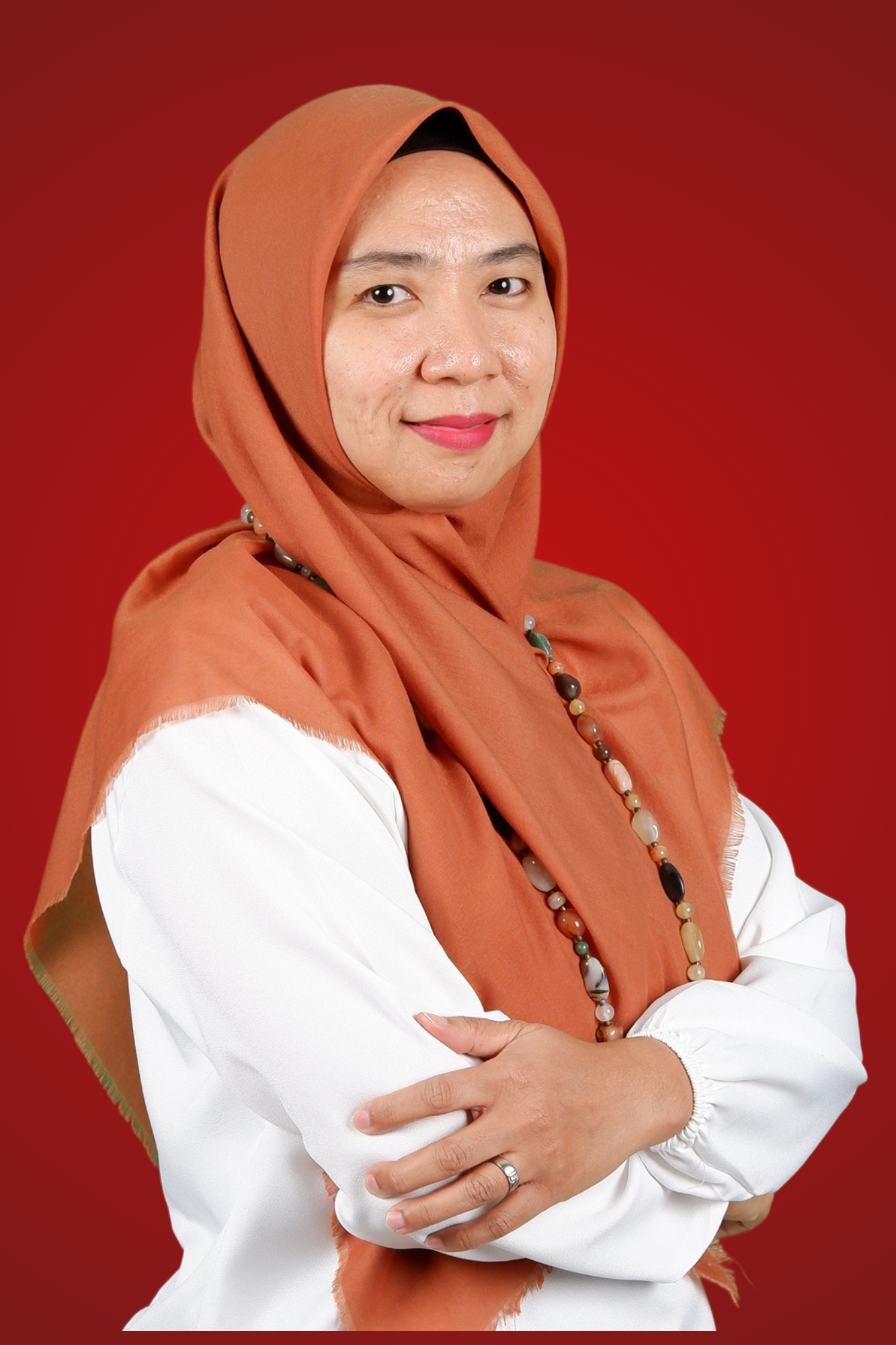 Tiara Timuriana, SE., MM