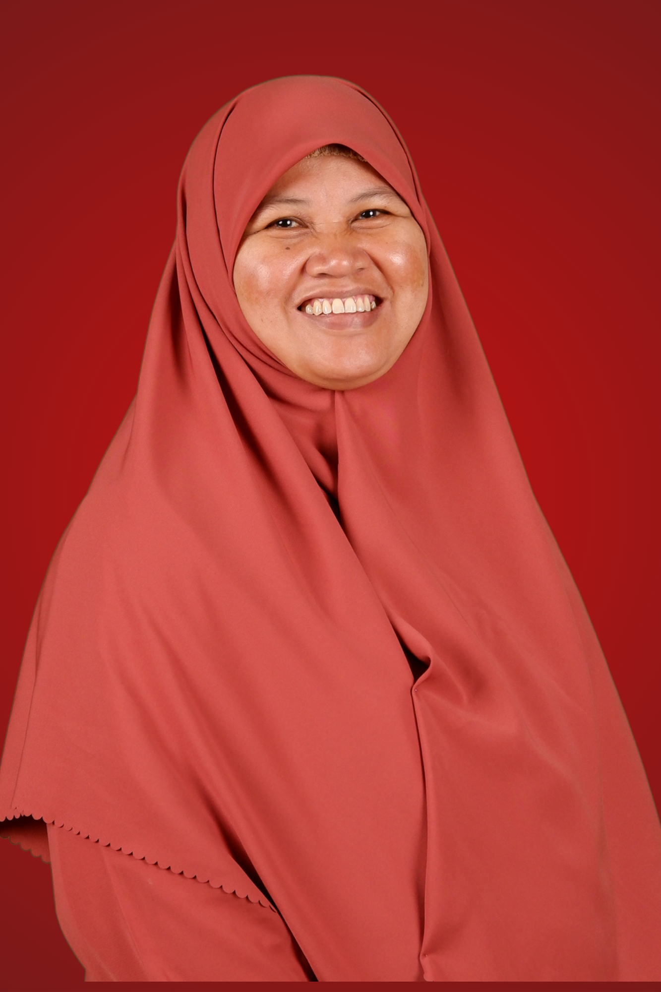 Desy Herlisnawati, SE., M.Si