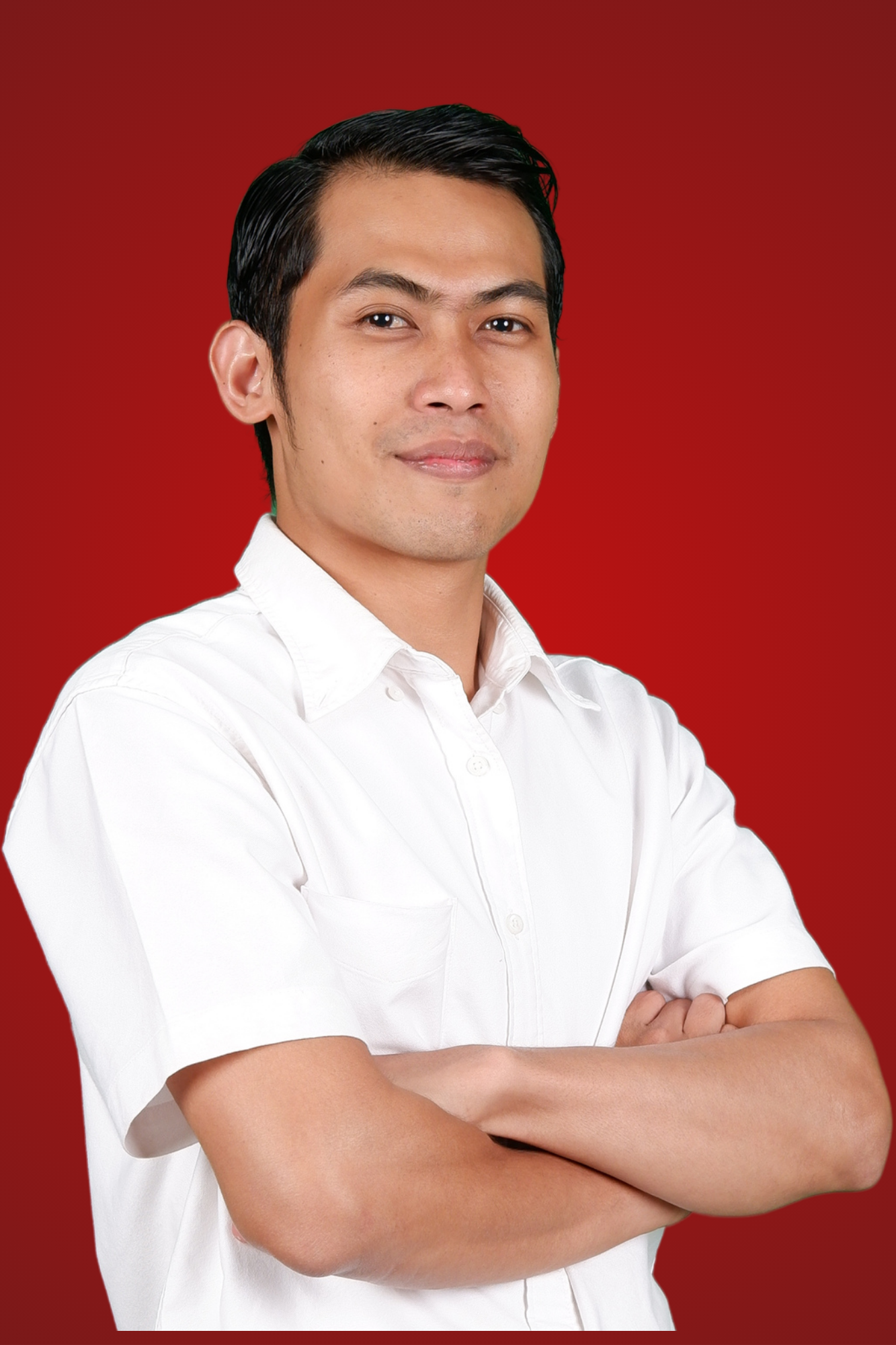 Dr. Abdul Kohar, SE., M.Ak