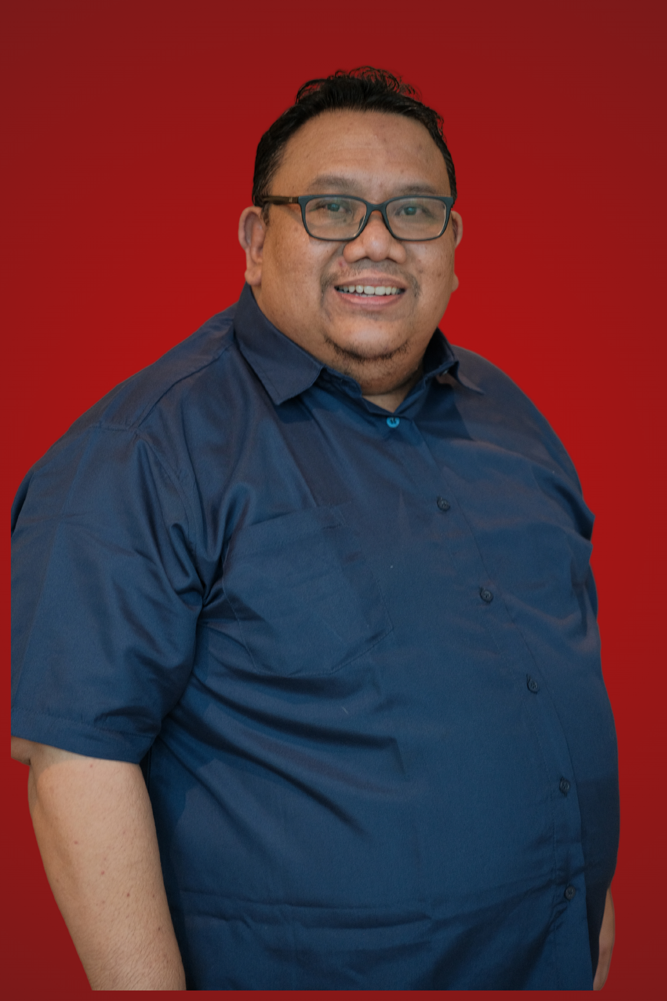Dr. Rochman Marota, SE., Ak., MM., CA., CPA., CACP