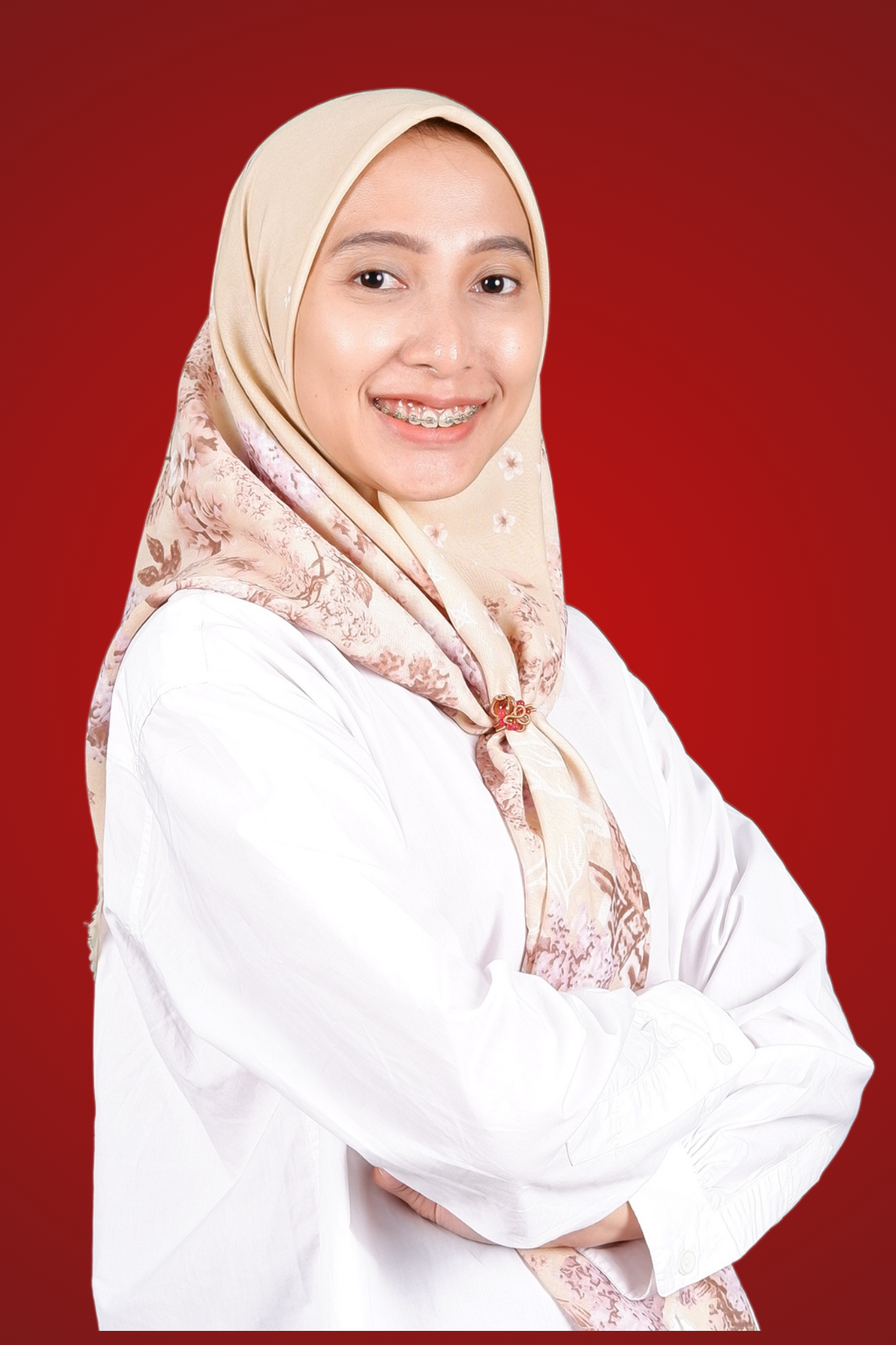 Mutiara Puspa Widyowati, SE., M.Acc., Ak